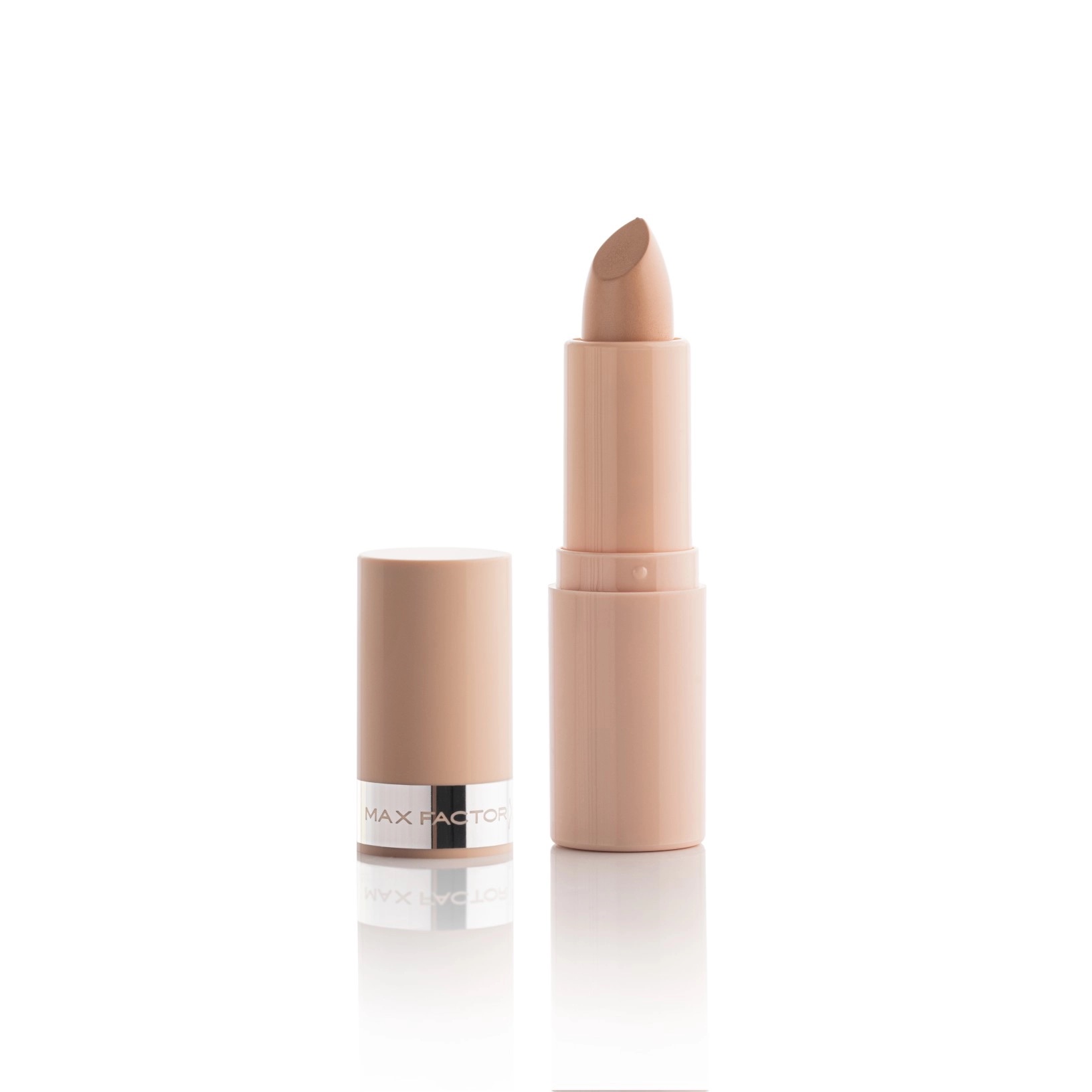 Cliomakeup-correttori-stick-2022-Max-Factor-Correttore-Cover-Stick