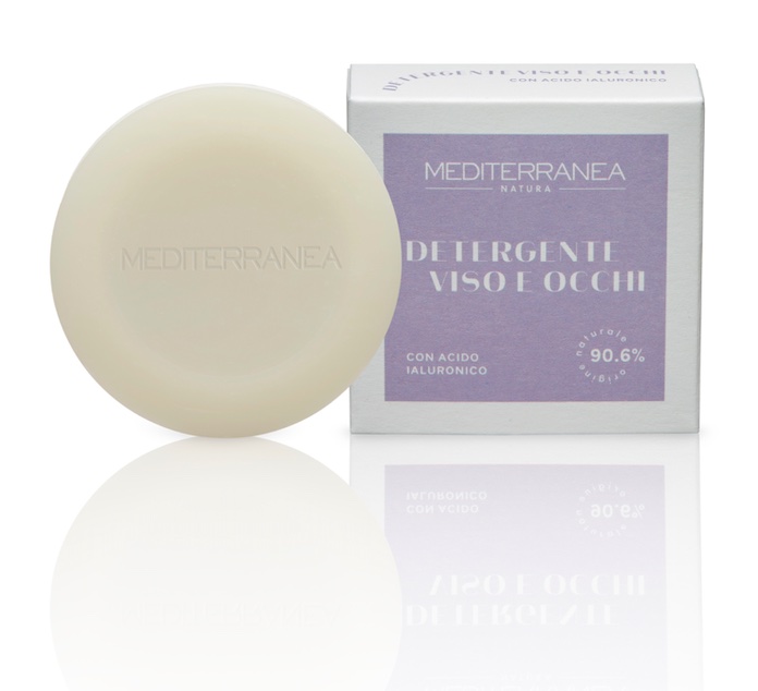 Cliomakeup-detergenti-viso-estate-MEDITERRANEA-SOLIDO-DETERGENTE-VISO-OCCHI