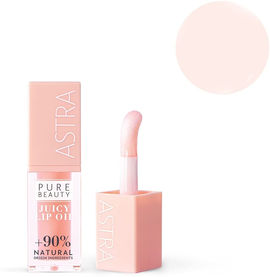 Cliomakeup-look-colorati-primo-caldo-Astra-Juicy-Lip-Oil-Pure-Beauty.jp