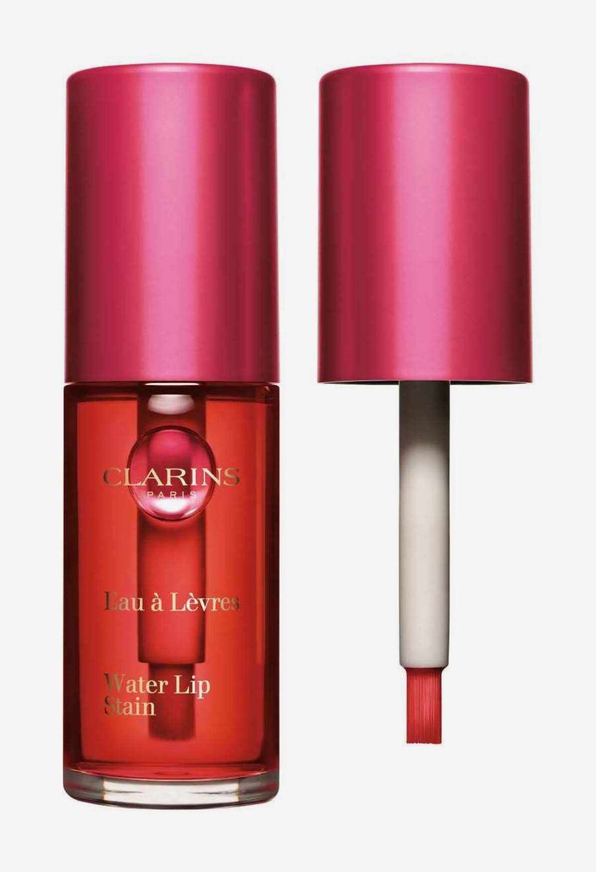Cliomakeup-look-colorati-primo-caldo-Clarins-Tinta-per-Labbra-Base-Acqua