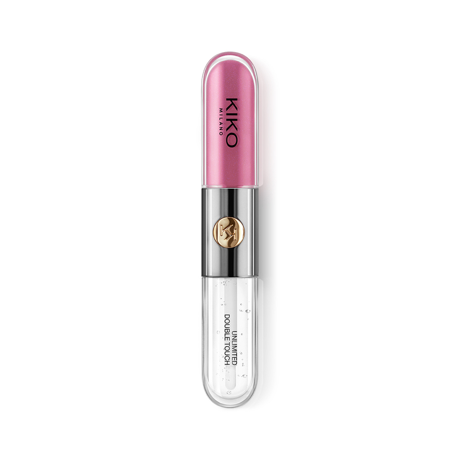Cliomakeup-look-colorati-primo-caldo-KIKO-Milano-Unlimited-Double-Touch