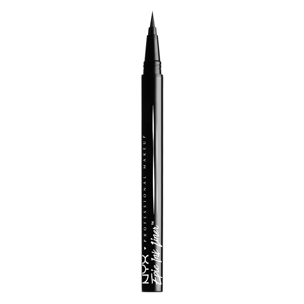 Cliomakeup-look-colorati-primo-caldo-NYX-PROFESSIONAL-MAKEUP-Eyeliner-Epic-Ink-Liner