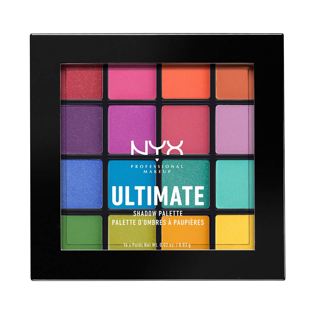 Cliomakeup-look-colorati-primo-caldo-NYX-Professional-Makeup-Palette-Ombretti-Ultimate-Shadow-Palette