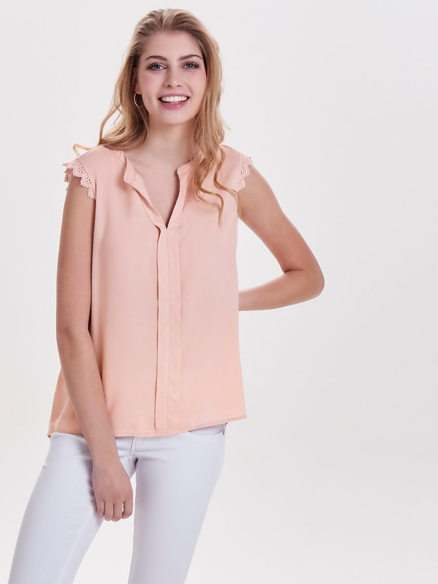 Cliomakeup-look-colorati-primo-caldo-Only-Onlkimmi-Top