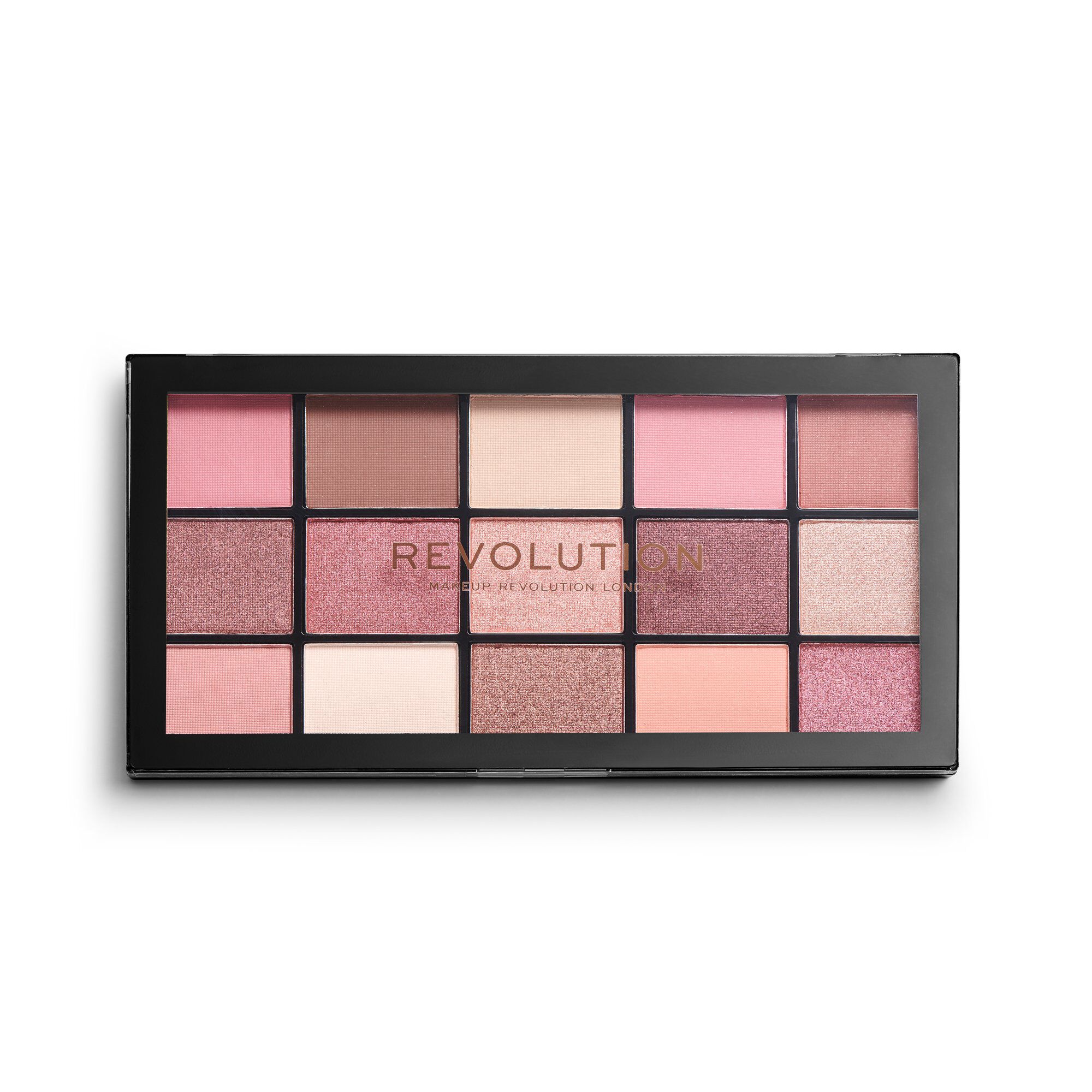 Cliomakeup-look-colorati-primo-caldo-Revolution-Reloaded-Provocative