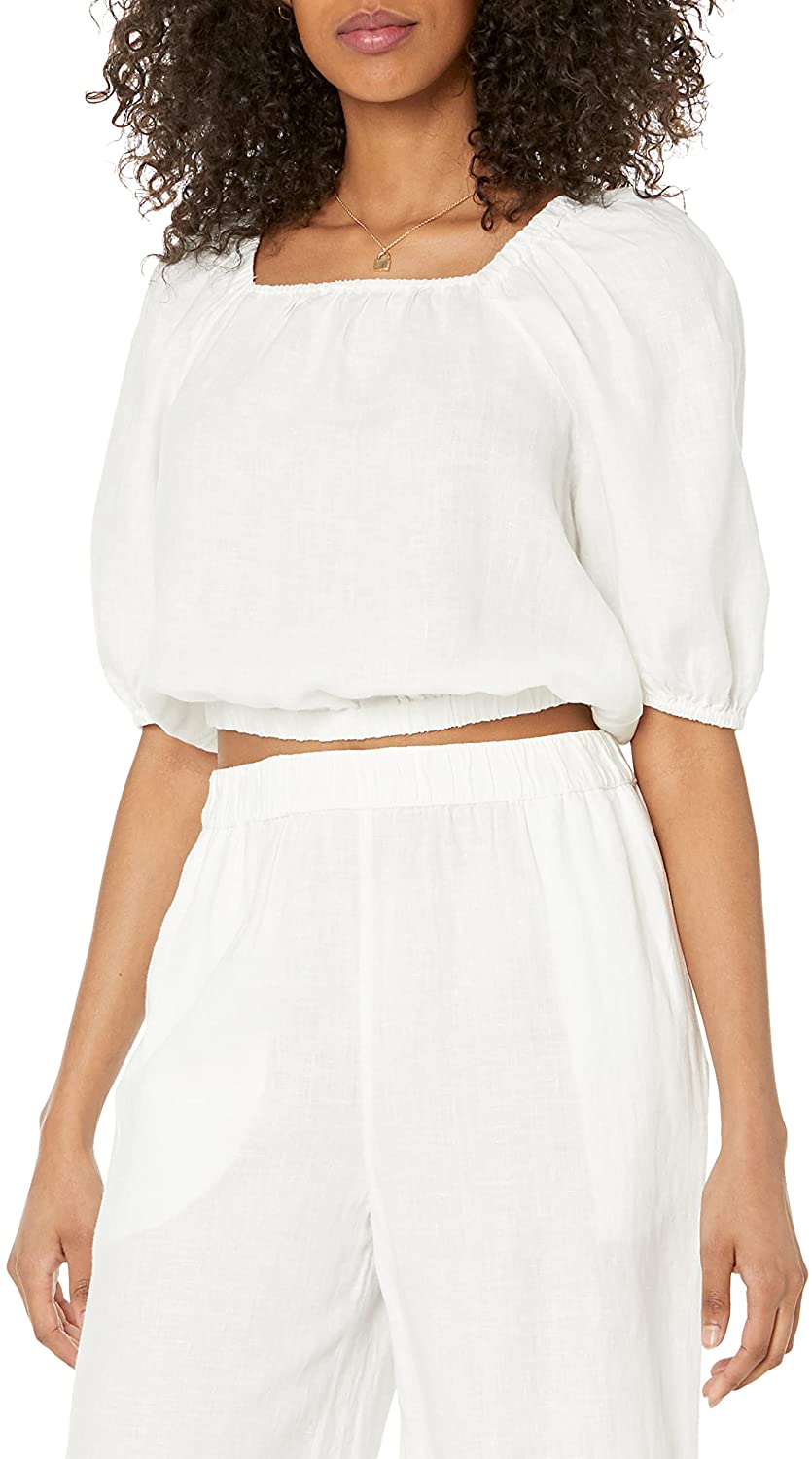 Cliomakeup-look-colorati-primo-caldo-The-Drop-Evelyn-Cropped