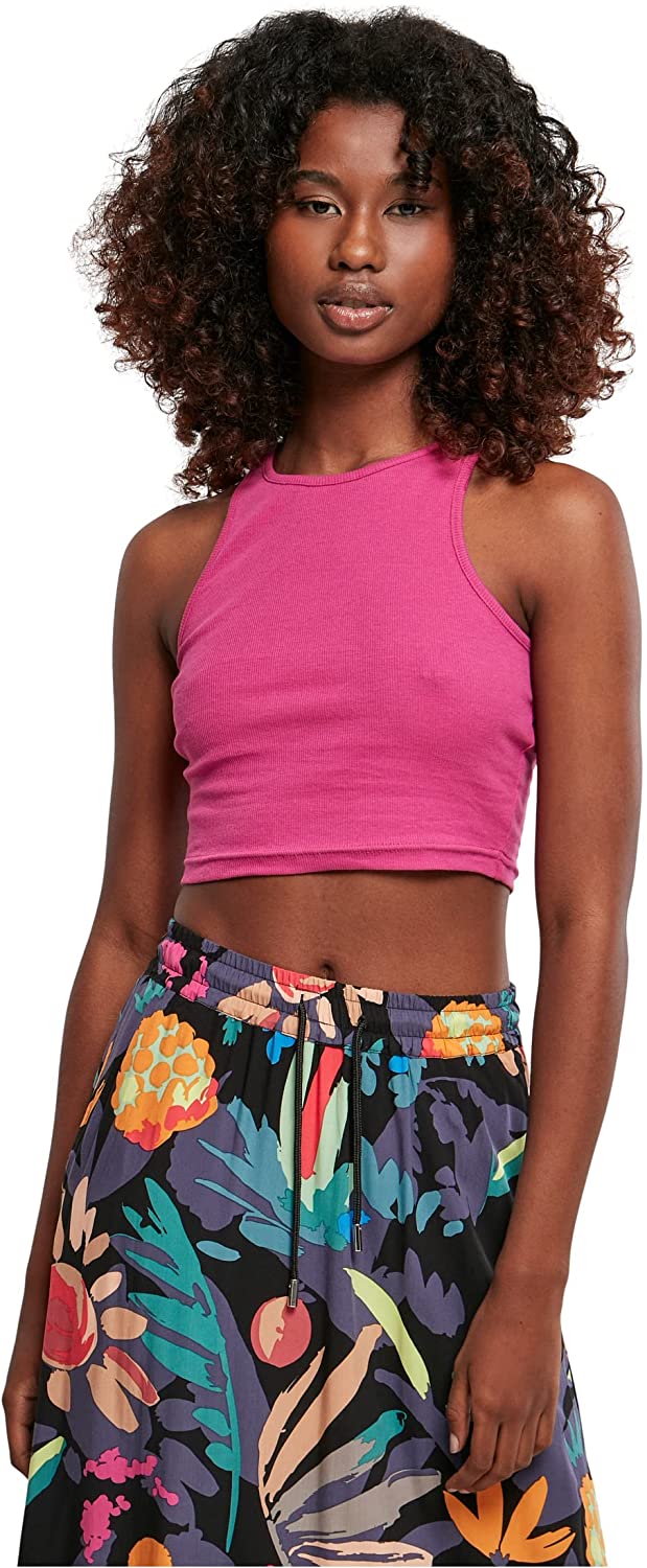 Cliomakeup-look-colorati-primo-caldo-URBAN-CLASSICS-Canottiera
