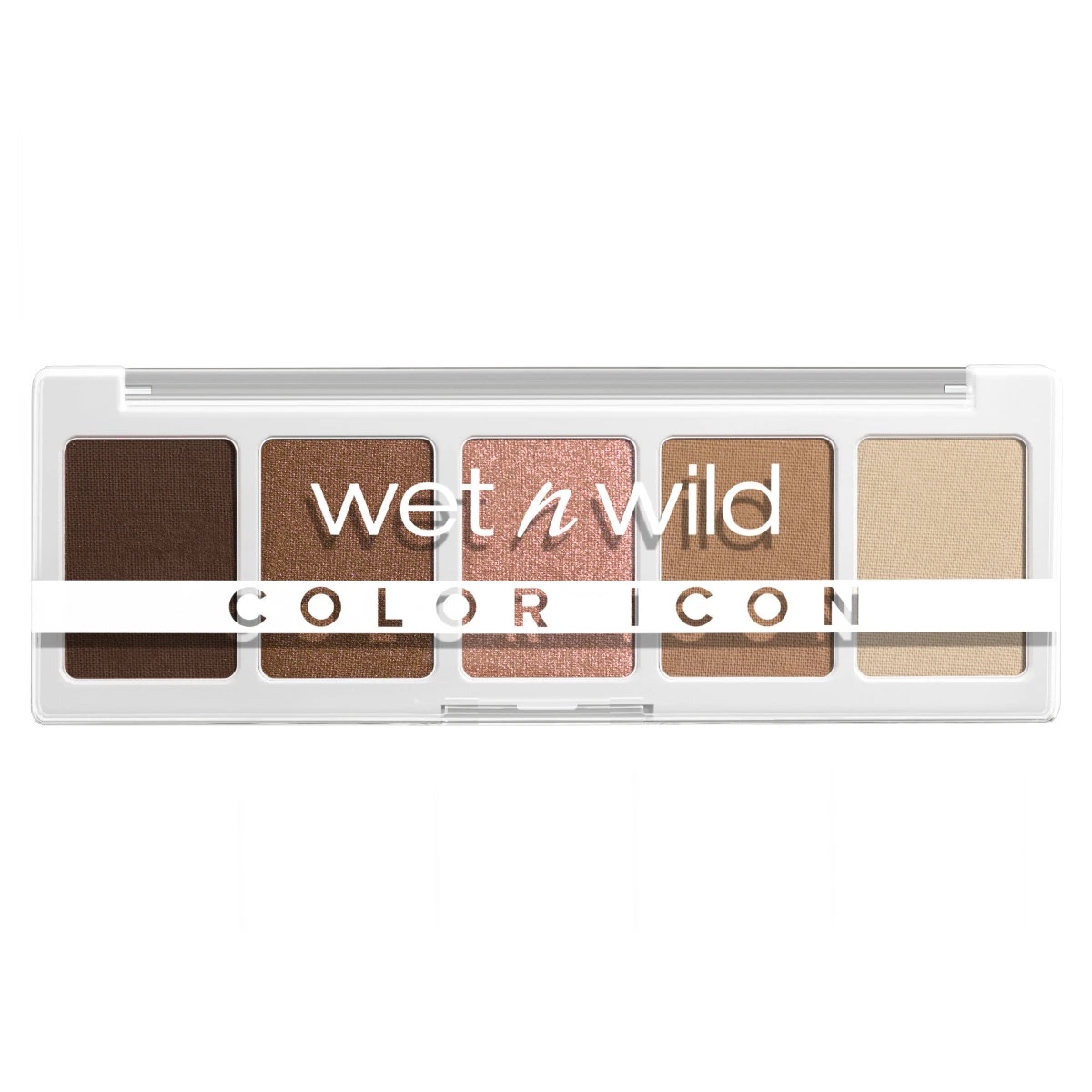 Cliomakeup-look-colorati-primo-caldo-wet-n-wild-Color-Icon