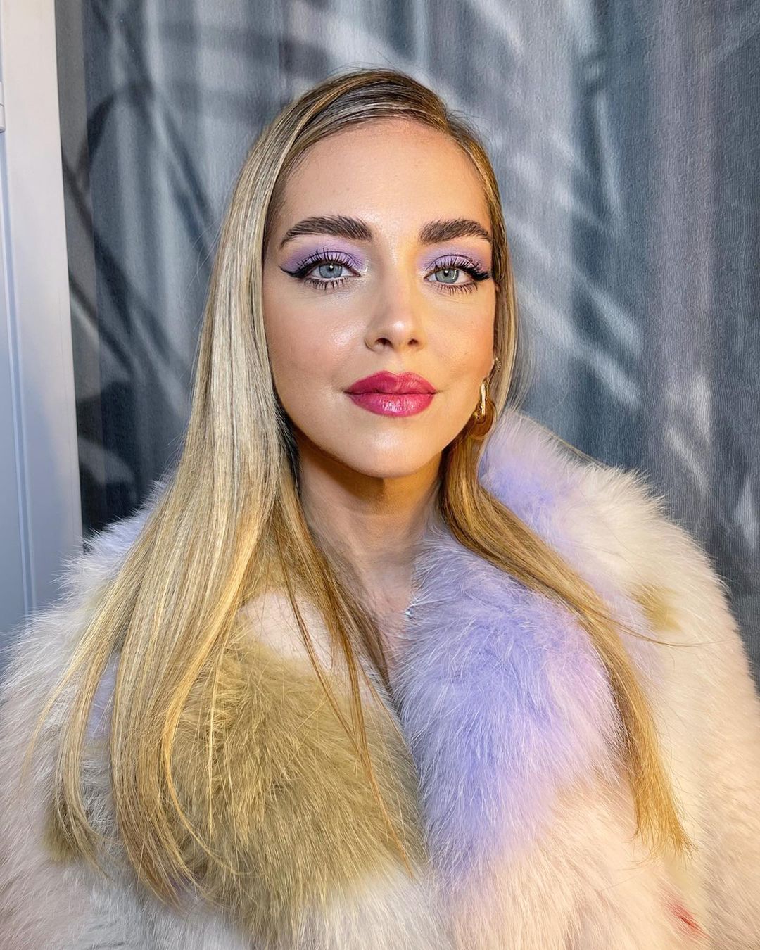 Cliomakeup-trucco-labbra-estate-2022-bow-lips-manuelemameli