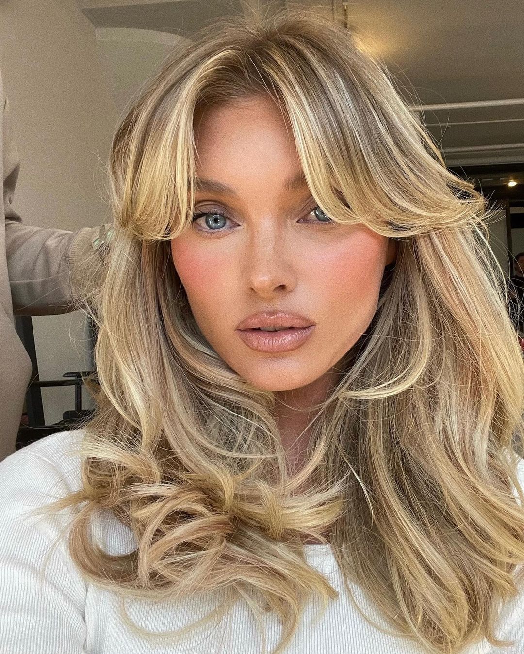 Cliomakeup-trucco-labbra-estate-2022-labbra-anni-90