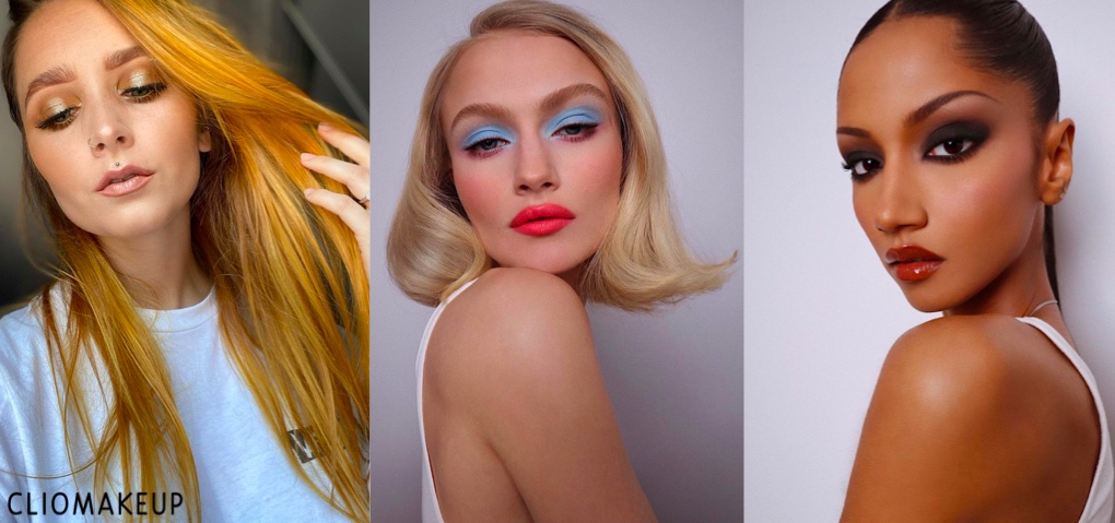 Cliomakeup-trucco-labbra-estate-2022