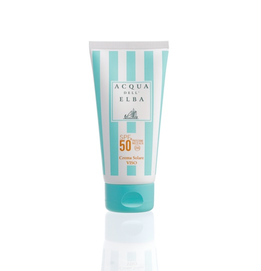 Cliomakeuup-creme-solari-viso-2022-Acqua-dellElba-cremaviso-50