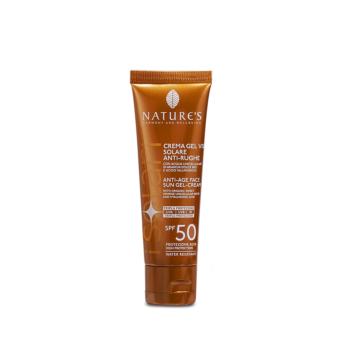 Cliomakeuup-creme-solari-viso-2022-