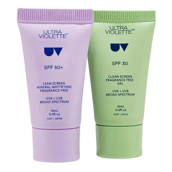 Cliomakeuup-creme-solari-viso-2022-ULTRA-VIOLETTE-Duo-Creme-Solari-Lenitive
