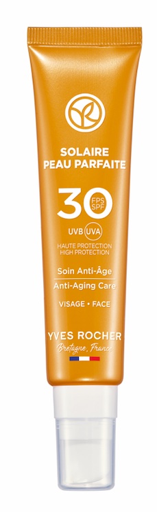 Cliomakeuup-creme-solari-viso-2022-yves-rocher