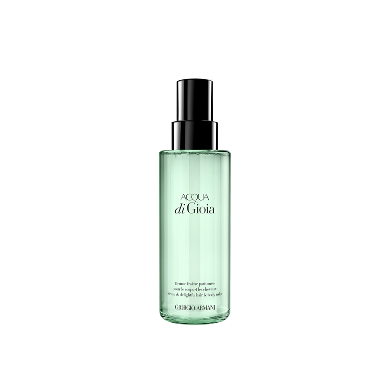 cliomakeup-acque-profumate-corpo-estate-2022-armani.jpg