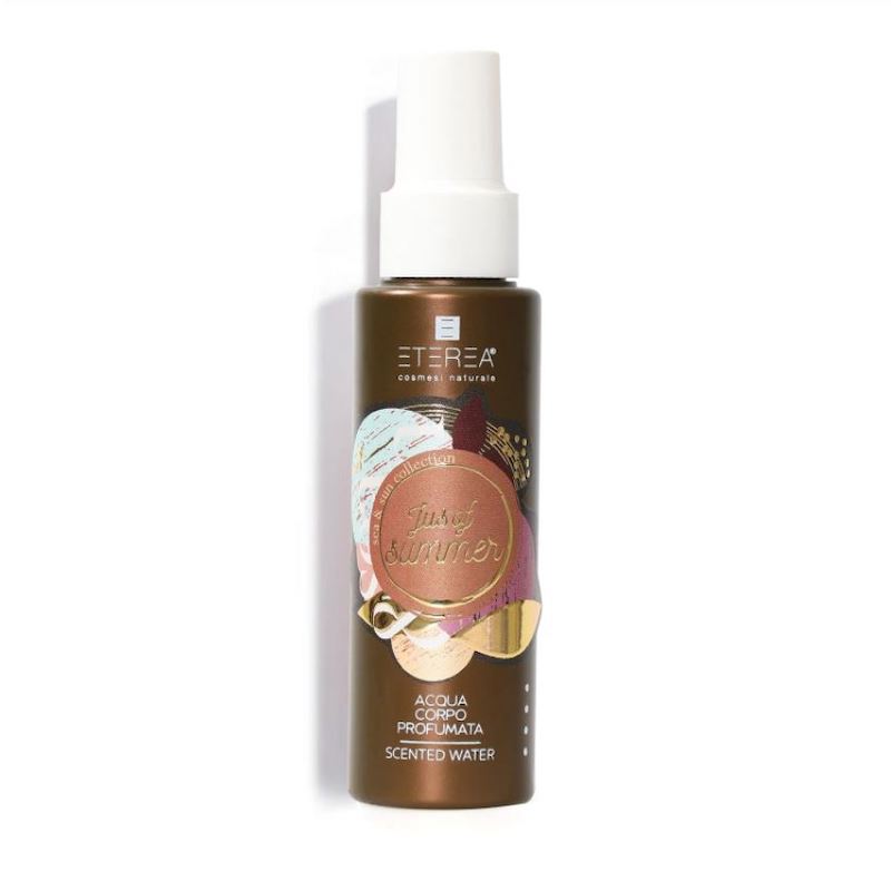 cliomakeup-acque-profumate-corpo-estate-2022-eterea