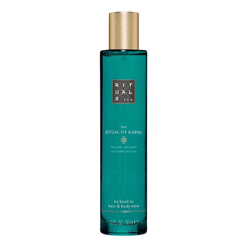 cliomakeup-acque-profumate-corpo-estate-2022-rituals