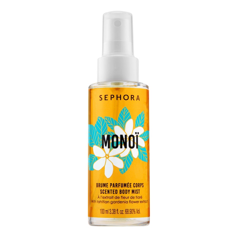 cliomakeup-acque-profumate-corpo-estate-2022-sephora