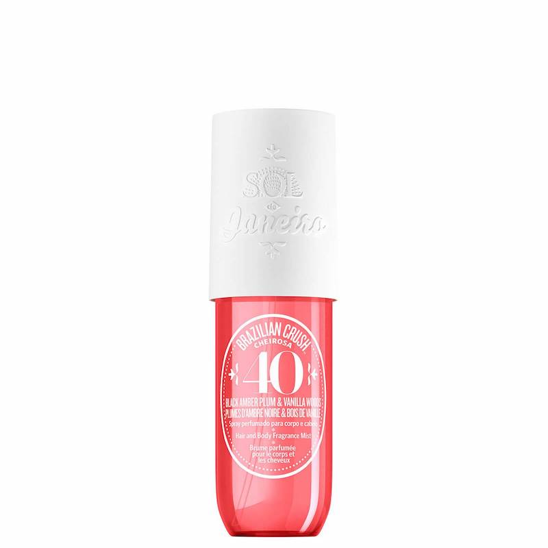 cliomakeup-acque-profumate-corpo-estate-2022-sol-de-janeiro