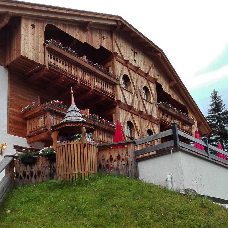 cliomakeup-agriturismi-in-italia-agritur-agua-biencia