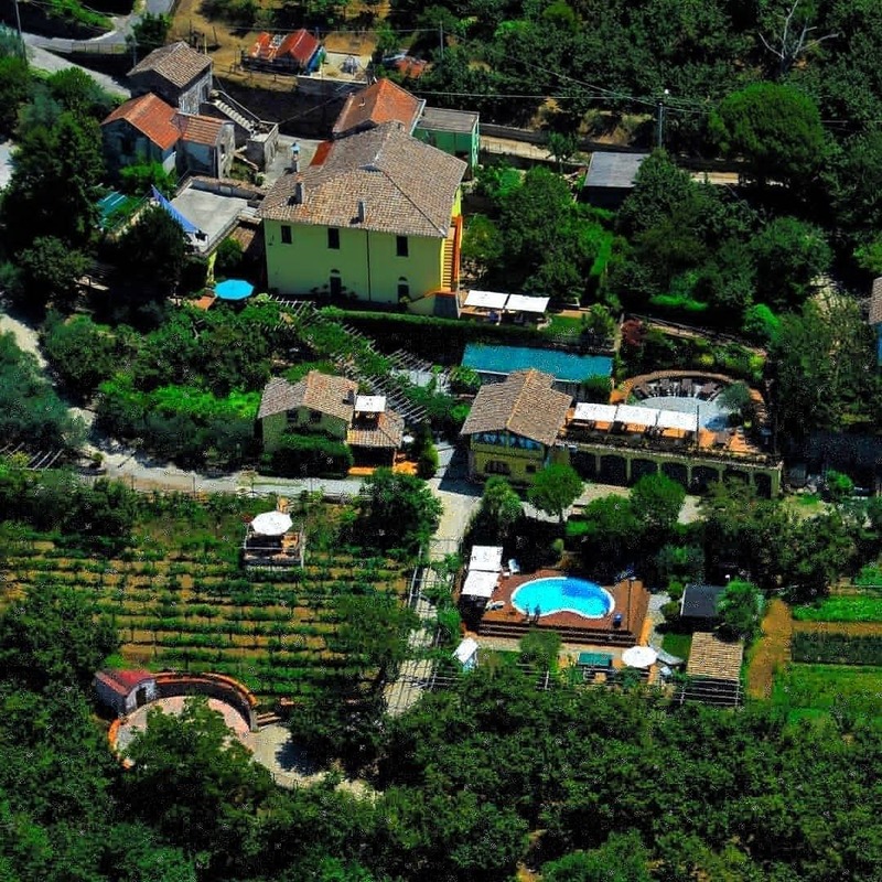 cliomakeup-agriturismi-in-italia-barone-negri