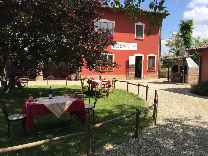 cliomakeup-agriturismi-in-italia-la-duronetta-gualdana