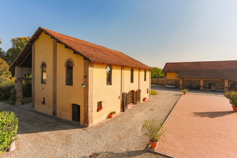 cliomakeup-agriturismi-in-italia-le-corti-della-gualdana