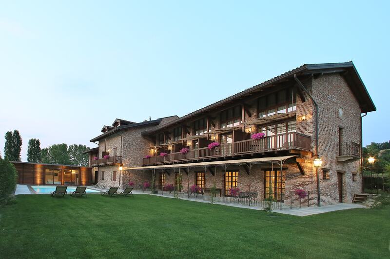 cliomakeup-agriturismi-in-italia-malabaila