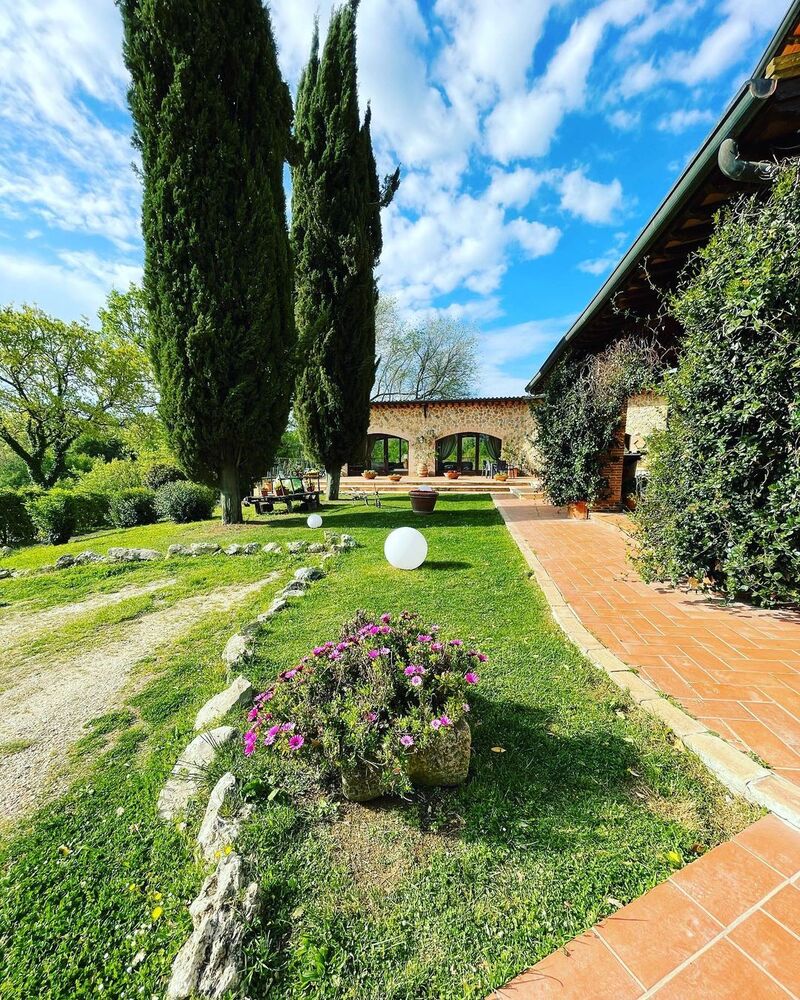 cliomakeup-agriturismi-in-italia-podere-santa-croce