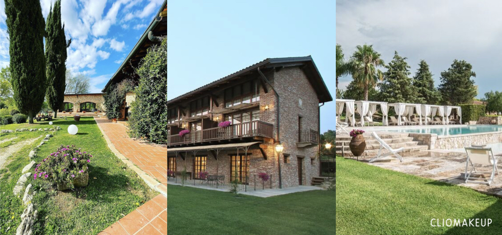 cliomakeup-agriturismi-in-italia