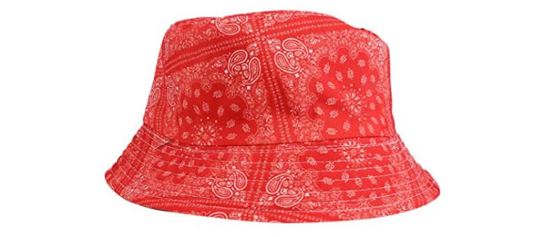 cliomakeup-bandana-estate-2022-4