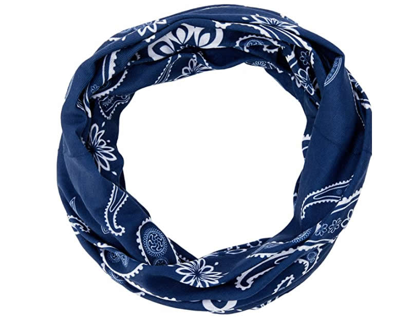 cliomakeup-bandana-estate-2022-7