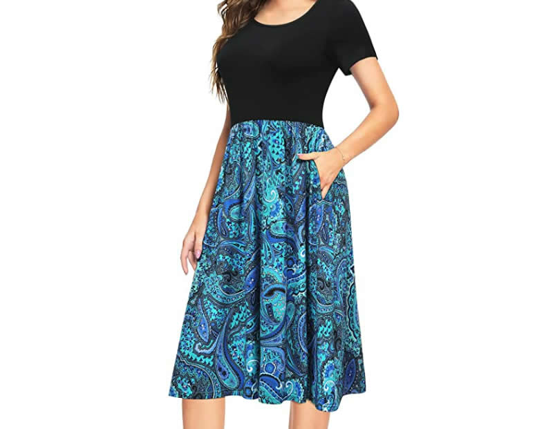 cliomakeup-bandana-estate-2022-8