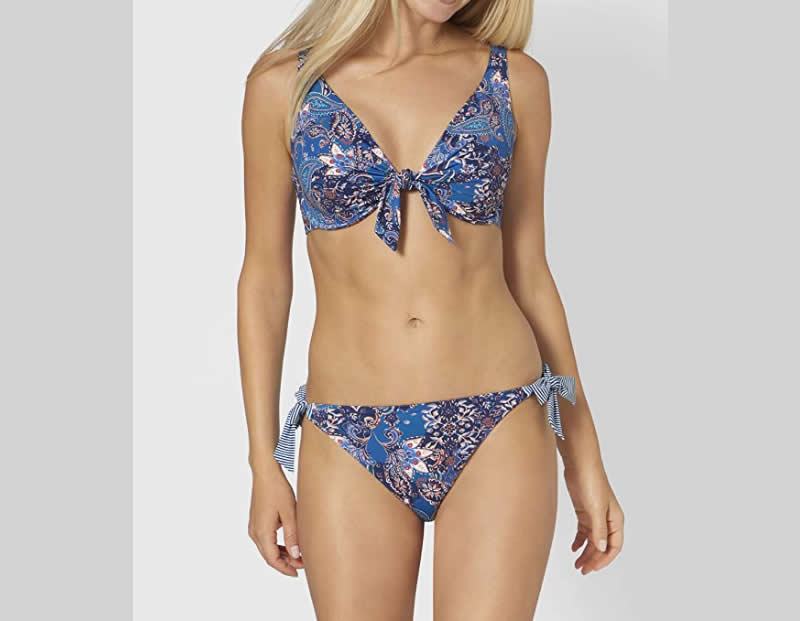 cliomakeup-bandana-estate-2022-9