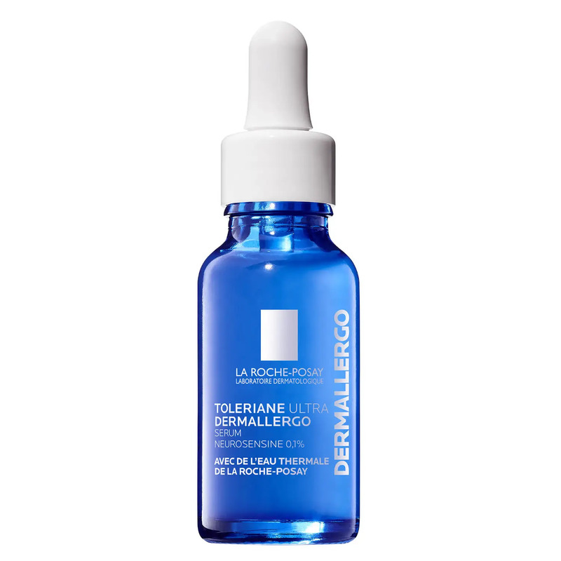 cliomakeup-beauty-routine-estate-citta-la-roche-posay-tolerain-siero
