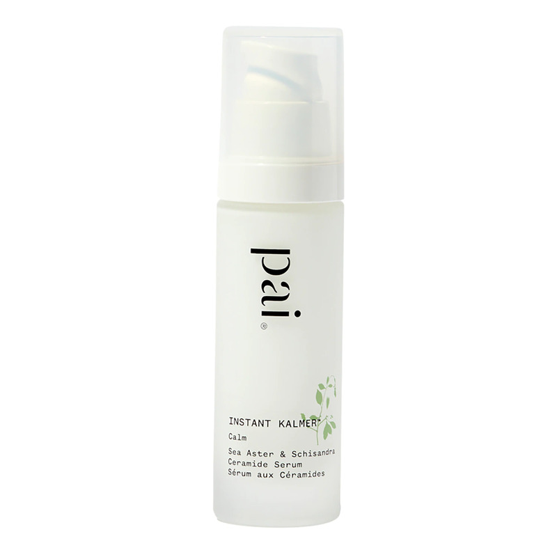 cliomakeup-beauty-routine-estate-citta-pai-instant-kalmer-siero
