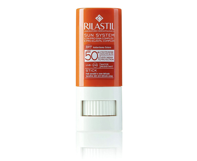 cliomakeup-beauty-routine-estate-citta-rilastil-sun-system-stick