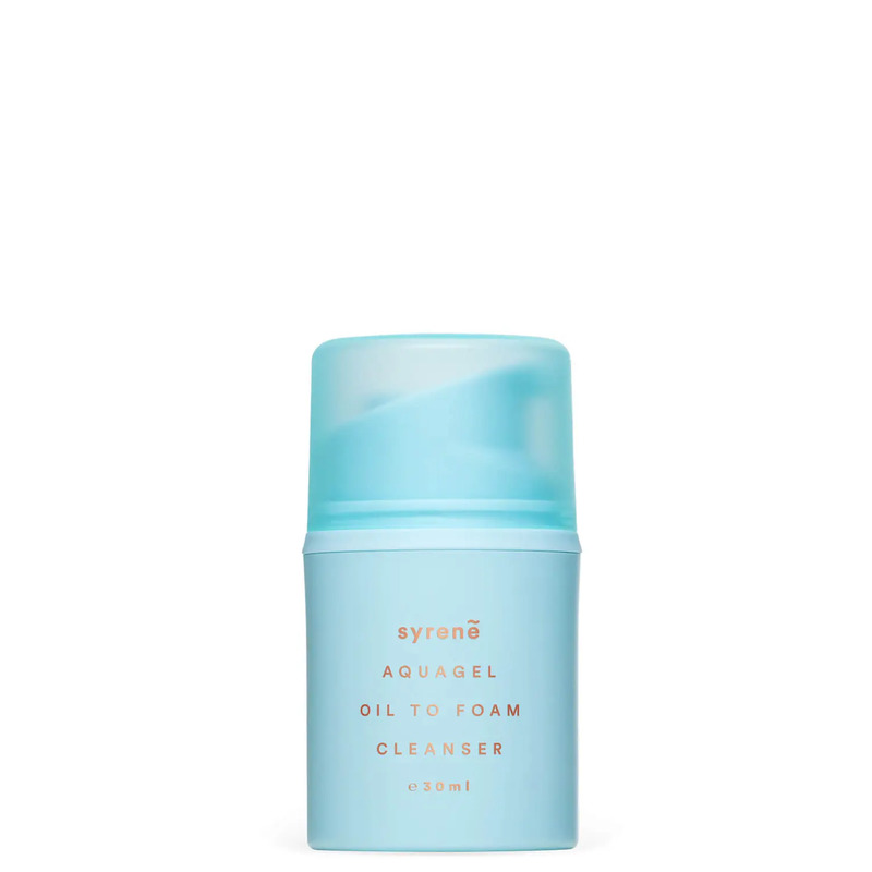cliomakeup-beauty-routine-estate-citta-syrene-aqua-gel-cleanser