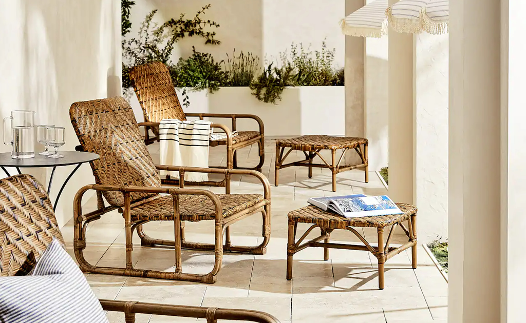 cliomakeup-collezioni-outdoor-2022-1-copertina
