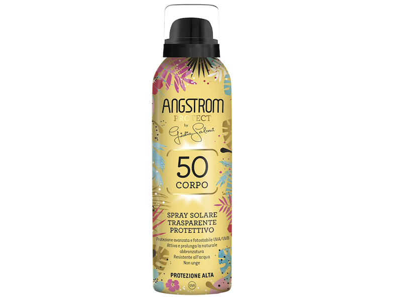 cliomakeup-creme-solari-estate-2022-amazon-angstrom-salemi
