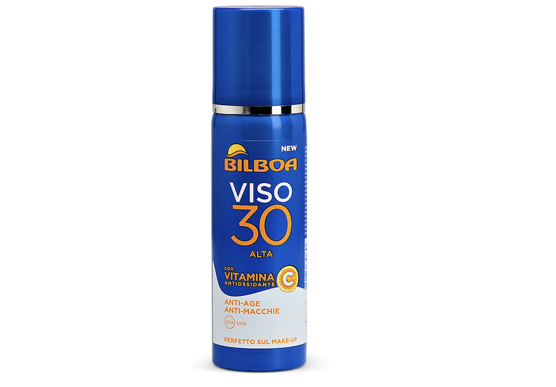 cliomakeup-creme-solari-estate-2022-amazon-bilboa