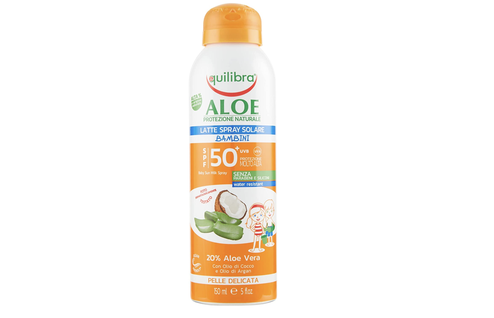 cliomakeup-creme-solari-estate-2022-amazon-equilibra