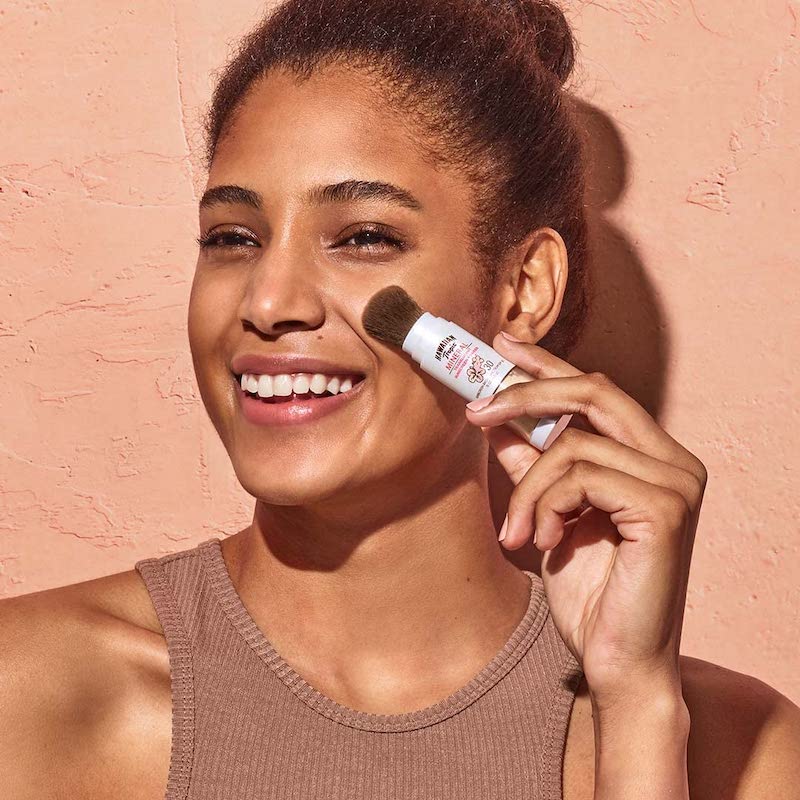 cliomakeup-creme-solari-estate-2022-amazon-hawaiian-tropic