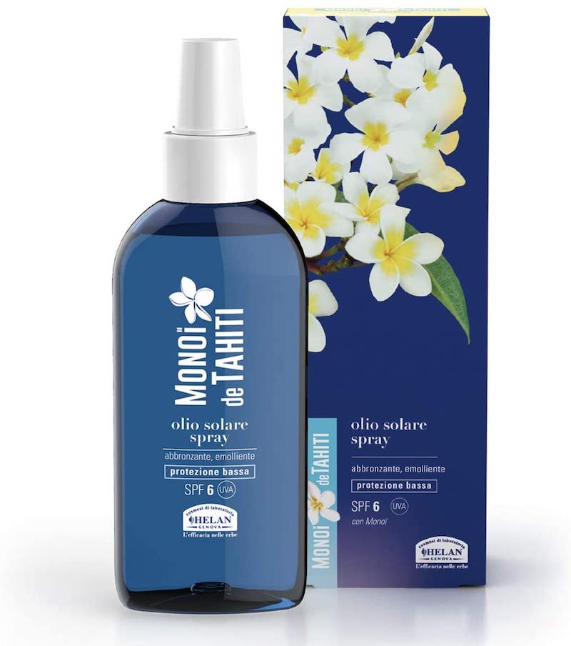 cliomakeup-creme-solari-estate-2022-amazon-helan