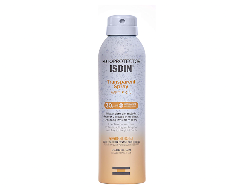 cliomakeup-creme-solari-estate-2022-amazon-isdin