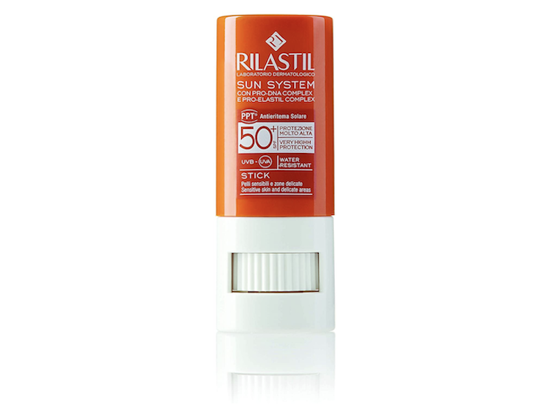 cliomakeup-creme-solari-estate-2022-amazon-rilastil