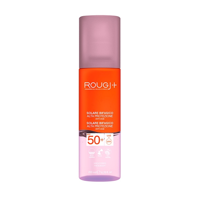 cliomakeup-creme-solari-estate-2022-amazon-rougj