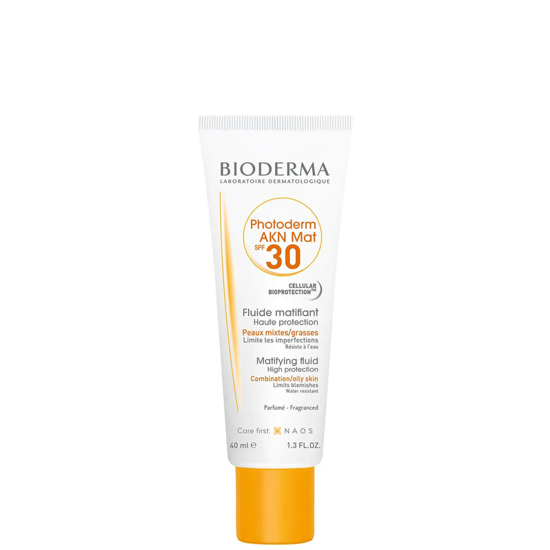 cliomakeup-creme-solari-pelle-acneica-estate-2022-bioderma-photoderm