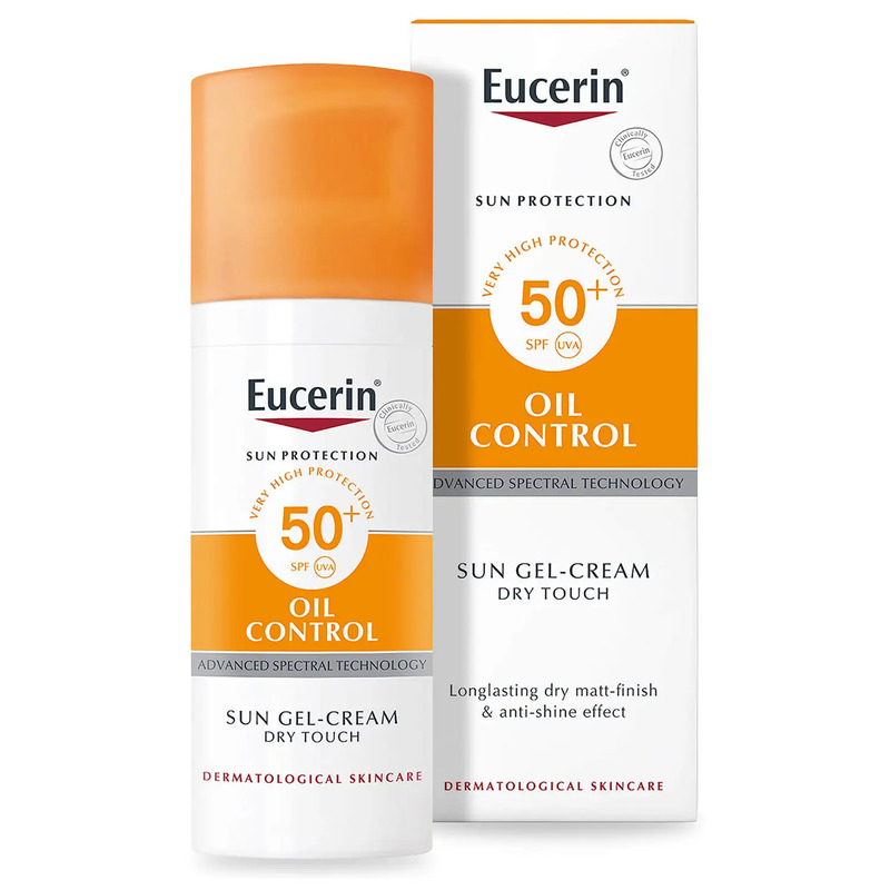 cliomakeup-creme-solari-pelle-acneica-estate-2022-eucerin-oil-control